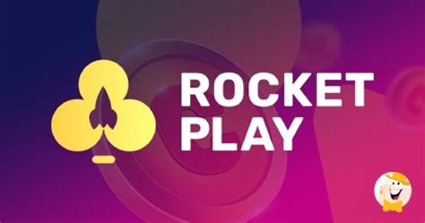 rocketplay4|rocketplay.com .